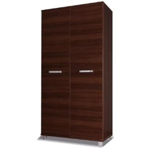 Szafa Maximus M2 100 cm