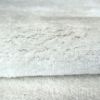 Obrazek Dywan Shaggy Emilie 0,8/1,5 RS-D7 biały 