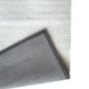 Obrazek Dywan Shaggy Emilie 1,2/1,7 RS-D7 biały 