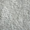 Obrazek Dywan Shaggy Emilie 1,4/1,9 RS-D7 biały 