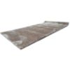 Obrazek Dywan Shaggy Emilie 1,2/1,7 RS-D7 beżowy 