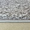Obrazek Dywan Shaggy Soli 0,8/1,5 8010 65 beżowy