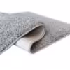 Obrazek Dywan Shaggy Soli 0,8/1,5 8010 65 beżowy