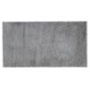 Obrazek Dywan Shaggy Soli 0,8/1,5 8010 65 beżowy