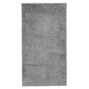 Obrazek Dywan Shaggy Soli 1,33/1,9 8010 65 beżowy