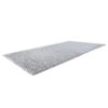 Obrazek Dywan Shaggy Soli 1,33/1,9 8010 65 beżowy