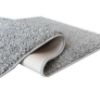 Obrazek Dywan Shaggy Soli 1,33/1,9 8010 65 beżowy