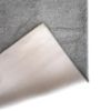 Obrazek Dywan Shaggy Soli 1,33/1,9 8010 65 beżowy