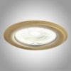 Obrazek Oprawa sufitowa Argus CT-2114-BR/M