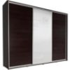 Kolor - wenge