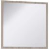 Obrazek Anter A01 lustro sonoma