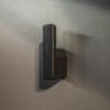Obrazek Panel Marco Typ D Antracyt Anas