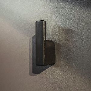 Obrazek Panel Marco Typ D Antracyt Anas