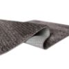 Obrazek Dywan Frisee Micro Rk 1,6/2,3 46 brązowy 