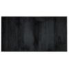 Obrazek Dywan Frisee Micro Rk 1,6/2,3 26 czarny 