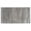 Obrazek Dywan Frisee Micro Rk 0,8/1,5 1696 beżowy 