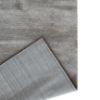 Obrazek Dywan Frisee Micro Rk 0,8/1,5 1696 beżowy 