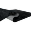 Obrazek Dywan Frisee Micro Rk 1,4/1,9 26 czarny 