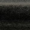 Obrazek Dywan Frisee Micro Rk 1,4/1,9 26 czarny 