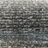 Obrazek Dywan Frisee Micro Rk 0,8/1,5 645134 antracyt 