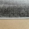 Obrazek Dywan Frisee Micro Rk 0,8/1,5 645134 antracyt 