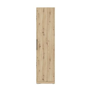 Obrazek Szafa Cadixo cdxs81-d78 dąb artisan 