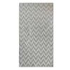 Obrazek Dywan Toronto Plus 1,6/2,3 T185V BOS TL 21 kremowy
