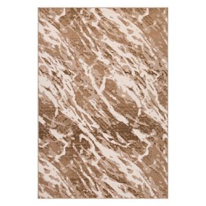 Obrazek Dywan Vellore 0,8/1,2 1 OZ1 J 