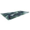 Obrazek Dywan Shaggy 3D Dominica 1,6/2,3 P768A BOS AP 53 zielony