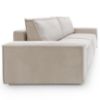Obrazek Sofa Faro Poso 100
