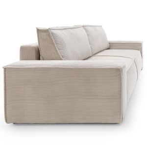 Obrazek Sofa Faro Poso 100