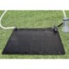 Obrazek Mata solarna grzewcza Intex 120x120 cm 28685