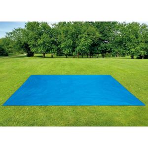 Obrazek Podkładka pod basen Intex 4,72x4,72 m 28048