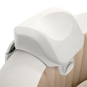 Obrazek Poduszka premium do basenu Spa 28505