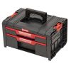 Obrazek Organizer Narzędziowy Qbrick System Pro Drawer 2 Toolbox Basic