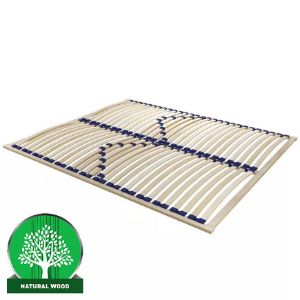 Obrazek Stelaż Twinpack 180/220