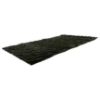 Obrazek Dywan Lima Rabbit Fur 1,4/1,9 MRD-642 zielony N 1 