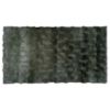 Obrazek Dywan Lima Rabbit Fur 1,4/1,9 MRD-642 zielony N 1 