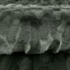 Obrazek Dywan Lima Rabbit Fur 1,4/1,9 MRD-642 zielony N 1 