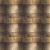 Obrazek Panel dekoracyjny samoprzylepny Mood Metalic Gold 