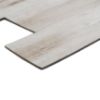 Obrazek Panel dekoracyjny samoprzylepny Mood White Wood 
