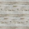 Obrazek Panel dekoracyjny samoprzylepny Mood White Wood 