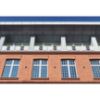 Obrazek Elastyczny Klinkier Mineralny Cordoba
