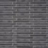 Obrazek Elastyczny Klinkier Mineralny Bretagne