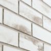 Obrazek Elastyczny Klinkier Mineralny Sevilla