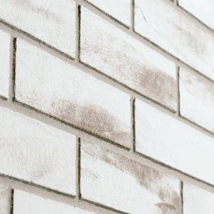 Obrazek Elastyczny Klinkier Mineralny Sevilla