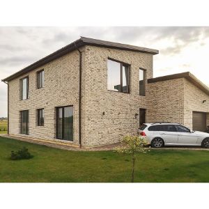 Obrazek Elastyczny Klinkier Mineralny Sevilla