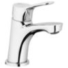 Obrazek Bateria umywalkowa Arve