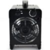 Obrazek Nagrzewnica EWS-9 9 kW