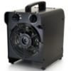 Obrazek Nagrzewnica EWS-9 9 kW